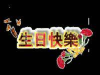 山西诩驰商贸有限公司