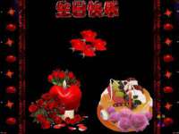 山西诩驰商贸有限公司