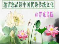 山西诩驰商贸有限公司