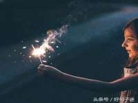 山西诩驰商贸有限公司