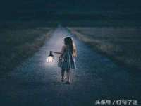 山西诩驰商贸有限公司