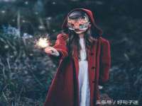 山西诩驰商贸有限公司