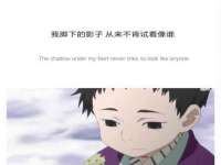 山西诩驰商贸有限公司