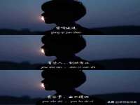 山西诩驰商贸有限公司