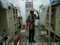山西诩驰商贸有限公司