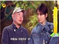 山西诩驰商贸有限公司