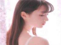 山西诩驰商贸有限公司