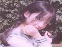 山西诩驰商贸有限公司