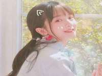 山西诩驰商贸有限公司