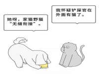 山西诩驰商贸有限公司