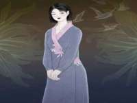 山西诩驰商贸有限公司
