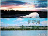 山西诩驰商贸有限公司