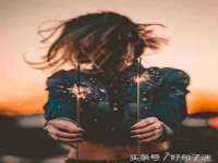 山西诩驰商贸有限公司