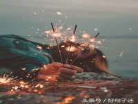 山西诩驰商贸有限公司
