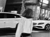 山西诩驰商贸有限公司