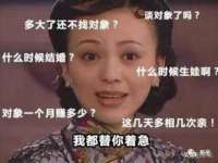 山西诩驰商贸有限公司