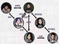 山西诩驰商贸有限公司