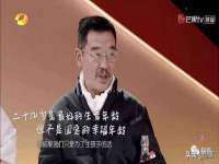 山西诩驰商贸有限公司