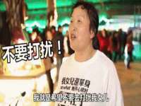 山西诩驰商贸有限公司