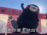 山西诩驰商贸有限公司