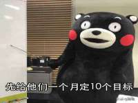 山西诩驰商贸有限公司