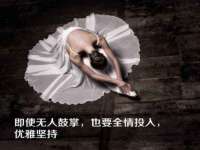 山西诩驰商贸有限公司