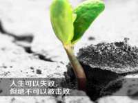 山西诩驰商贸有限公司