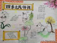 山西诩驰商贸有限公司