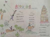 山西诩驰商贸有限公司