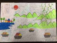 山西诩驰商贸有限公司