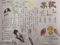 山西诩驰商贸有限公司