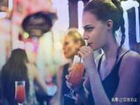 山西诩驰商贸有限公司