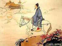 山西诩驰商贸有限公司