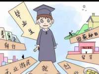 山西诩驰商贸有限公司