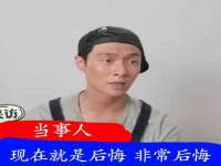 山西诩驰商贸有限公司