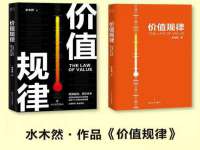 山西诩驰商贸有限公司