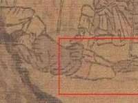 山西诩驰商贸有限公司