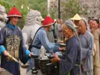 山西诩驰商贸有限公司