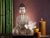 山西诩驰商贸有限公司