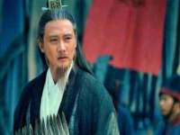 山西诩驰商贸有限公司