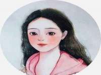 山西诩驰商贸有限公司