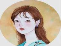 山西诩驰商贸有限公司