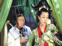 山西诩驰商贸有限公司
