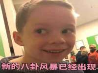 山西诩驰商贸有限公司