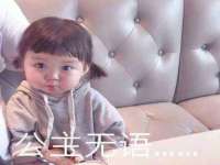 山西诩驰商贸有限公司