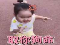 山西诩驰商贸有限公司