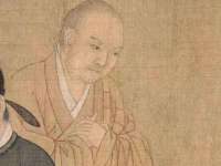 山西诩驰商贸有限公司