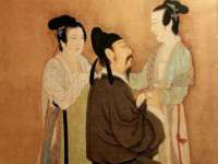 山西诩驰商贸有限公司