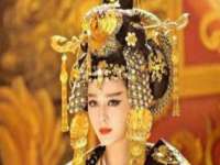山西诩驰商贸有限公司