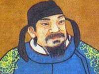 山西诩驰商贸有限公司